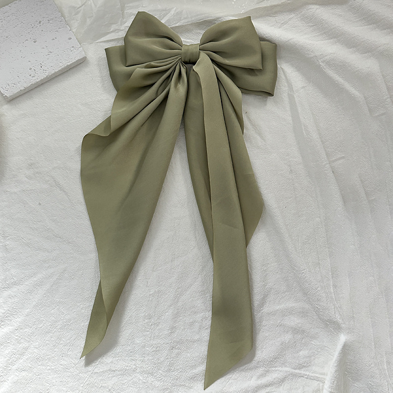matcha green