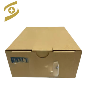 Codificatore E6A2-CW3C di alta qualità E6A2 CW5C in magazzino - Product Image 2