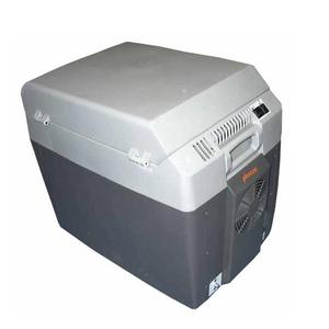 <span class=keywords><strong>Phocos</strong></span> sf32e năng lượng mặt trời Powered Tủ lạnh di động 12/24 Volt tủ lạnh tủ đông lạnh làm mát nhanh máy nén Loại - Product Image 1