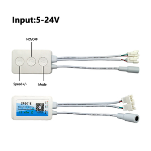 Контроллер с синим зубом - Product Image 2