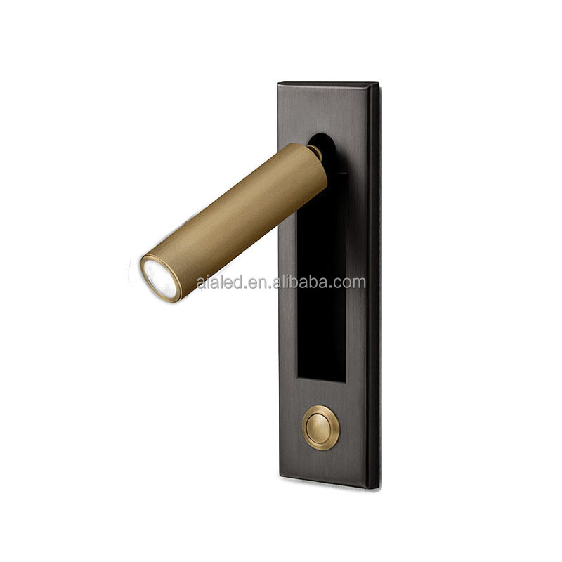 LCT001-B-Gold+Black