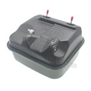 ถังน้ำมันสมรรถนะสูงเหมาะกับ/repl. GX390 188F - Product Image 2
