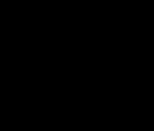 สีดำ