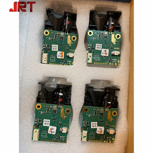 100m Bluetooth <strong>Module</strong> Distance <strong>Sensor</strong> Laser Infrared Detector Long Distance Area <strong>Sensor</strong> for Agricultural Automation - Product Image 2