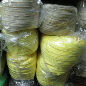 Thuận tiện giá cả phải chăng nylon dây kéo với đôi puller không khóa cmz dây kéo Thanh trượt cho Lưới chống muỗi và lều nylon hoàn thành dây kéo - Product Image 4