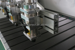 <strong>Cnc</strong>+<strong>router</strong>+occasion/<strong>cnc</strong> Wood <strong>Powerful</strong> <strong>Router</strong> <strong>with</strong> High Quality and Best After Sale Services - Product Image 5