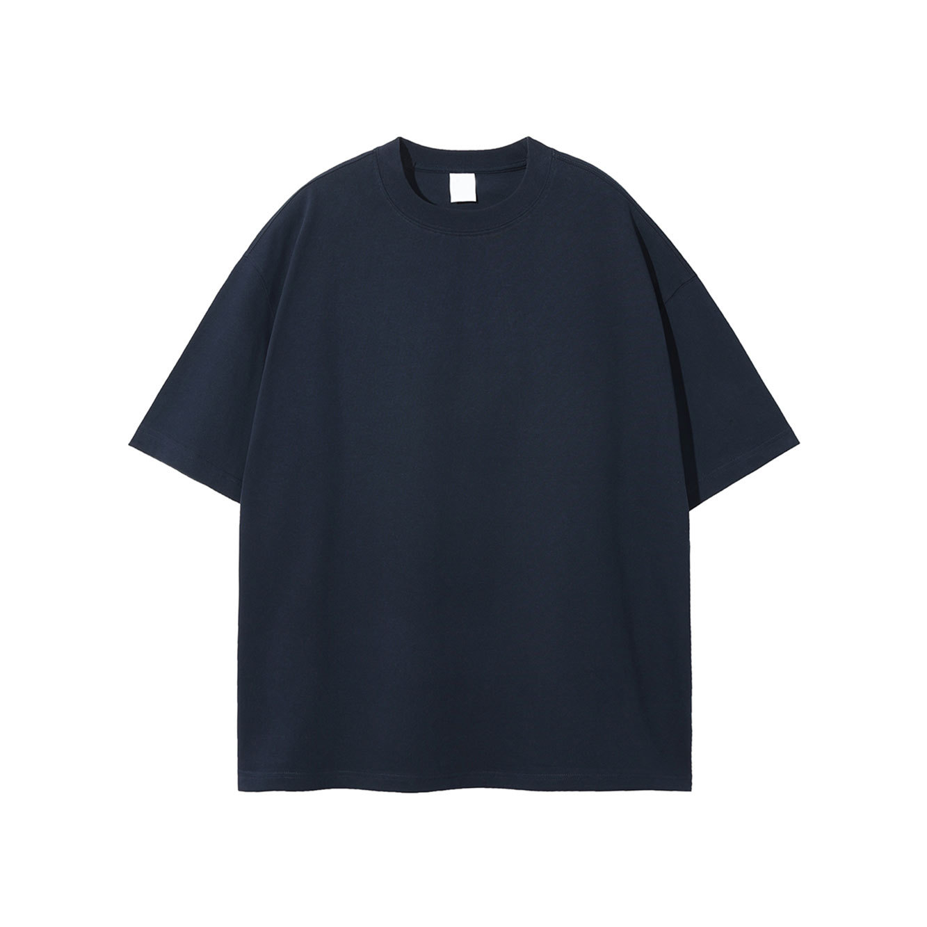men's t-shirt-12