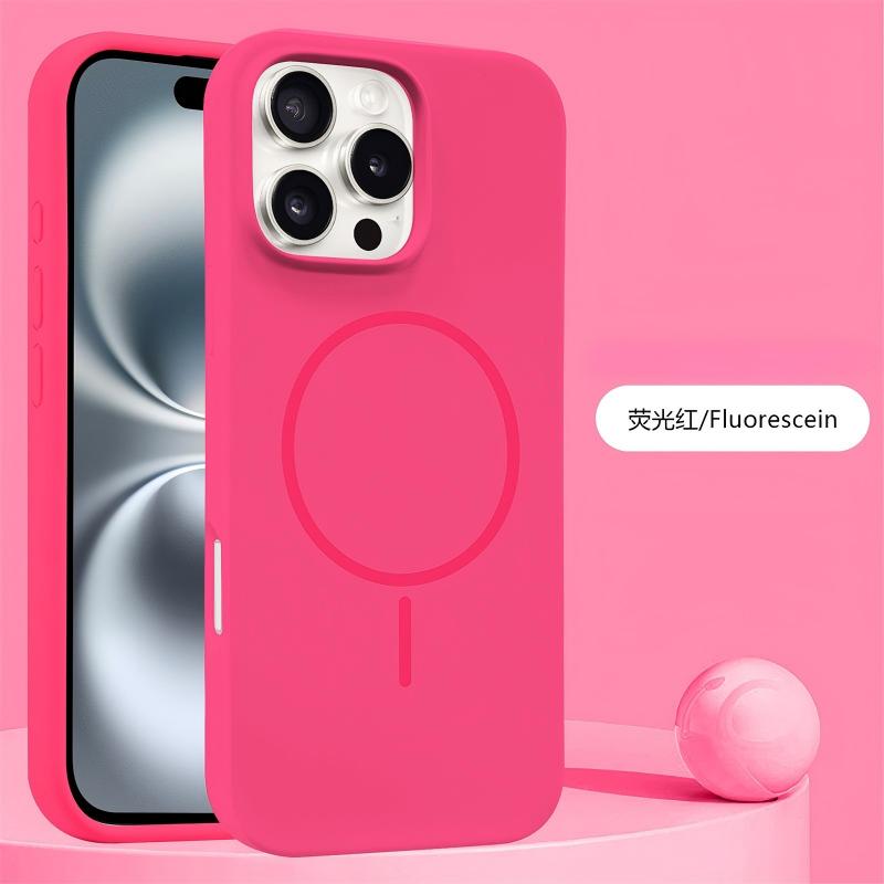 Magenta