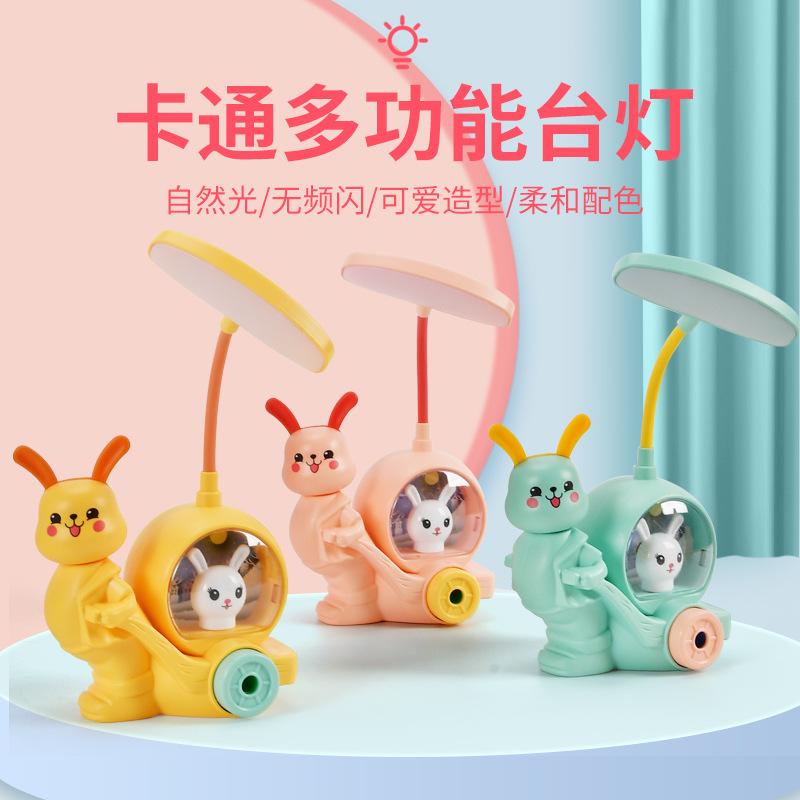 3326-1 taille-crayon-lapin mignon