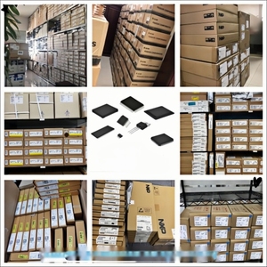 Dispositivos analógicos AD5410AREZ DAC IC de 12 bits de alta resolución para Automatización Industrial y control de precisión Bajo ruido y deriva