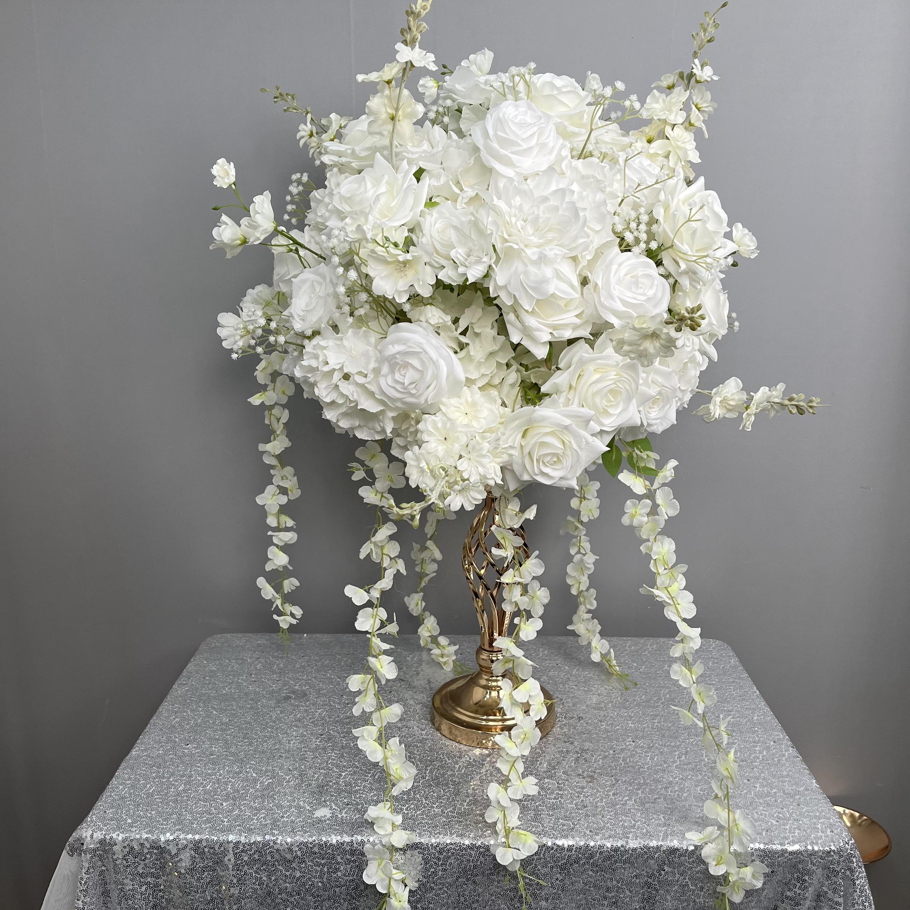 FB467-Blanc
