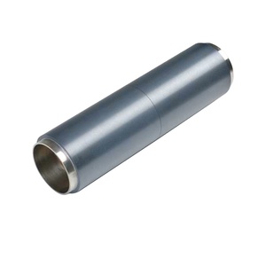 Mục Tiêu Đất Hiếm/Mục Tiêu Hợp Kim Kẽm Antimon/Kim Loại Quý - Product Image 1