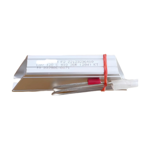 מתמיר plc חדש ומקורי plc z2123236411 cav 120 c 411 36r <span class=keywords><strong>28w</strong></span> kt