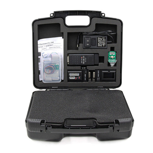Yanhua Mini ACDP Programmierung Master Vollständige Konfiguration OBD Werkzeug - Product Image 5