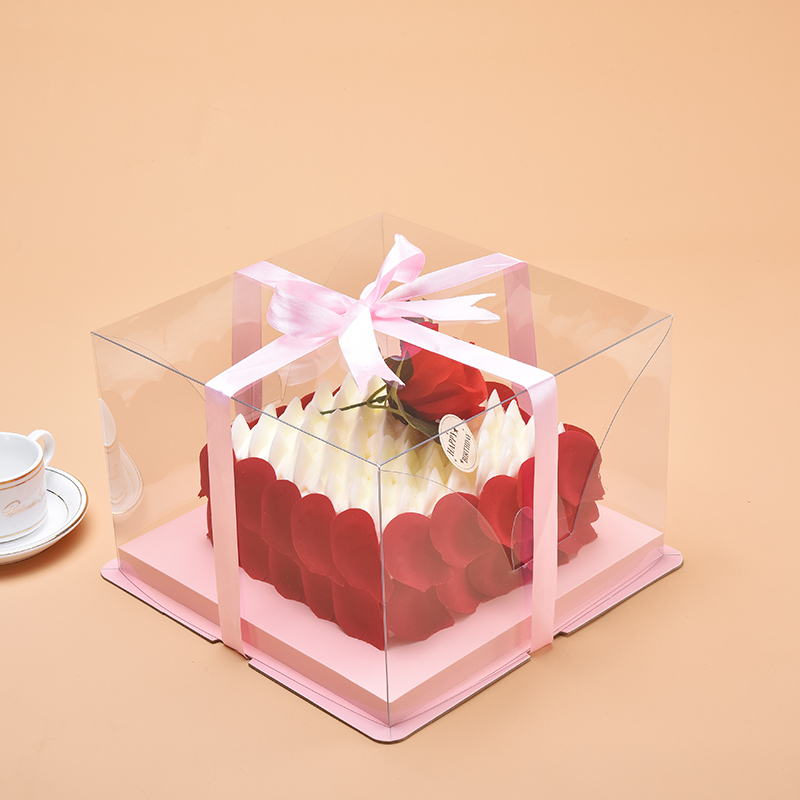 Rosa (Stock AE)**