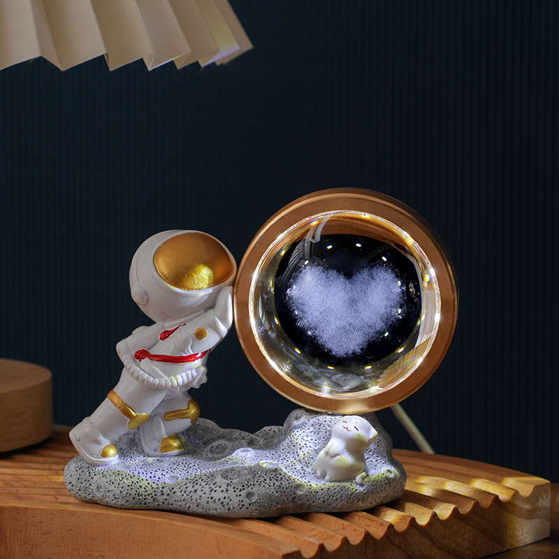 Coeur