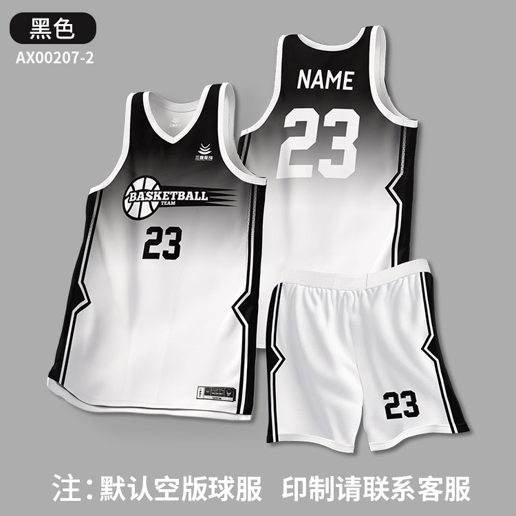 Ax011-black and white