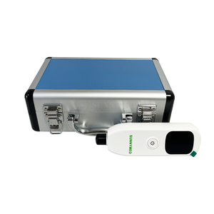 SY-F015-1 Transcutane Geelzucht Bilirubinometer Neonatale Transcraniële Geelzucht Detector Geelzucht Meter Voor Baby - Product Image 5