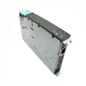 Neues Original 6SL3120-1TE13-0AA4 Automatisierung produkte Programmier bare Logik-SPS-Steuerung - Product Image 2