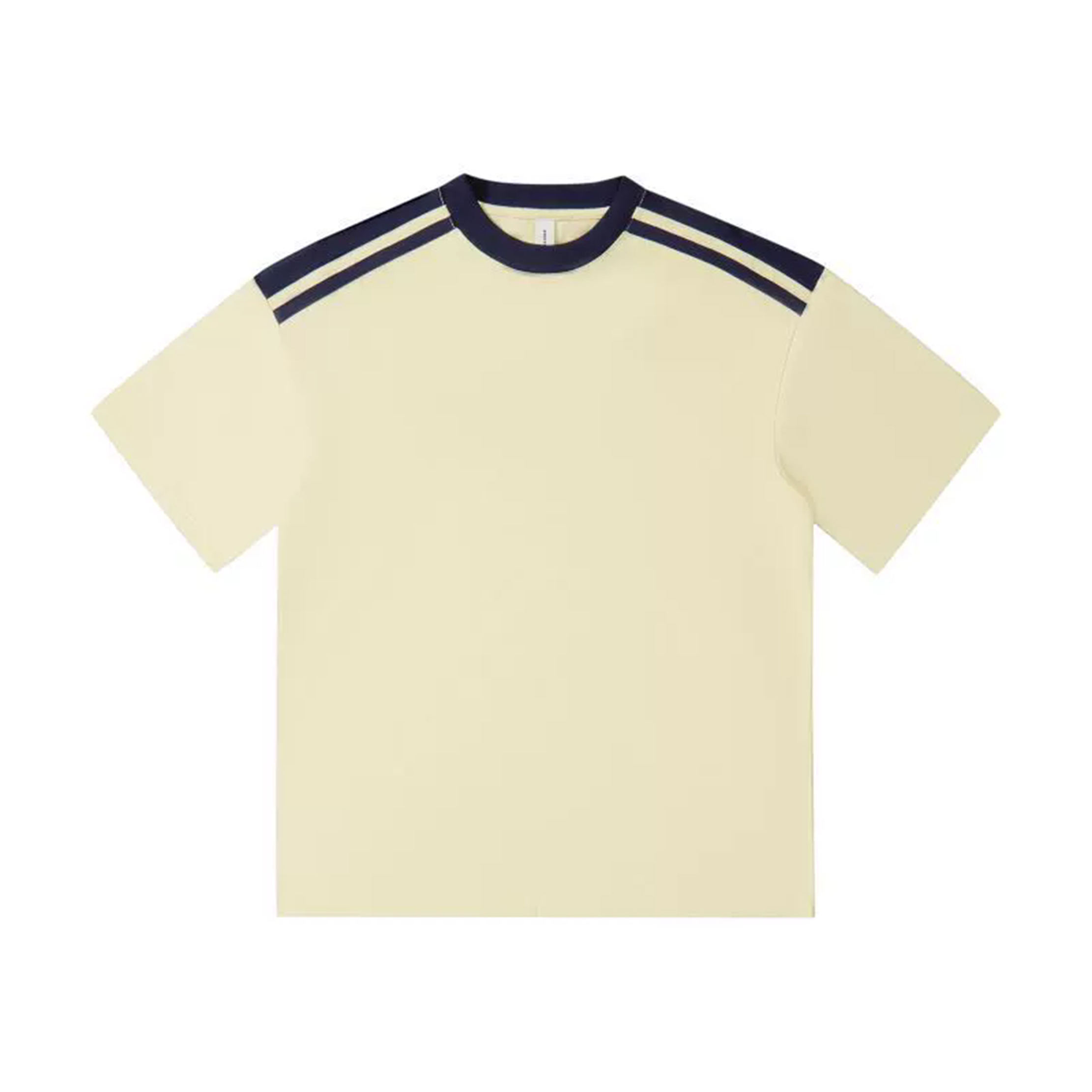 แอปริคอท-น้ำเงิน