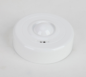 Датчик движения на потолке 360 градусов 5A 10A - Product Image 1