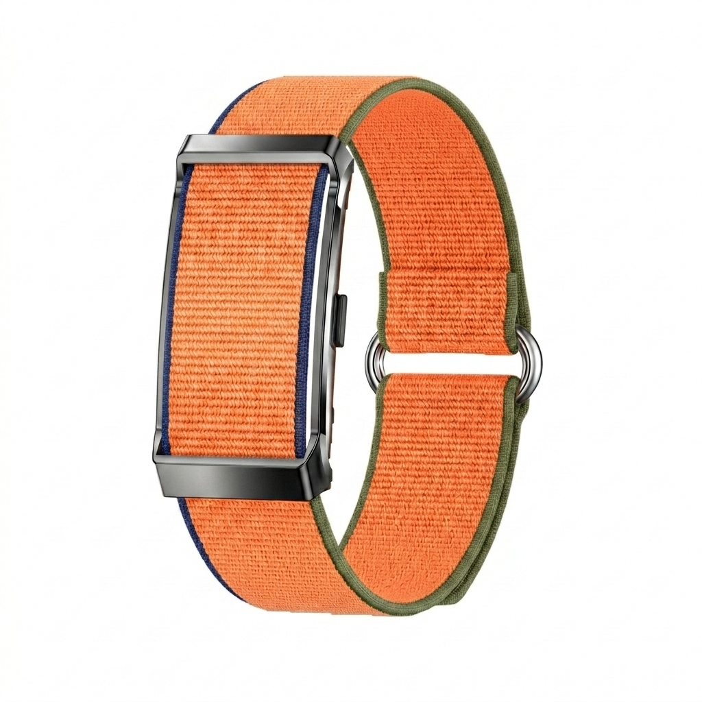 Naranja