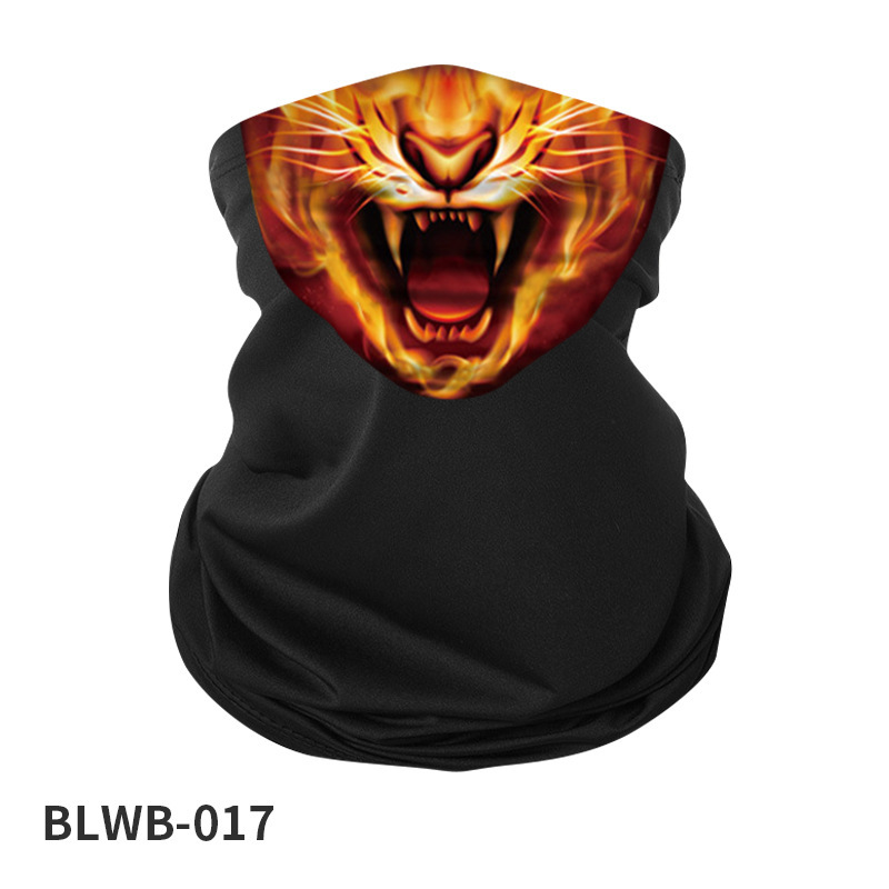 BLWB-017