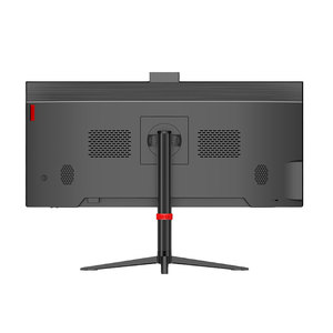 Ordenador gaming todo en uno, pantalla panorámica con webcam, de negocios, todo en uno, i3, 30 pulgadas - Product Image 5