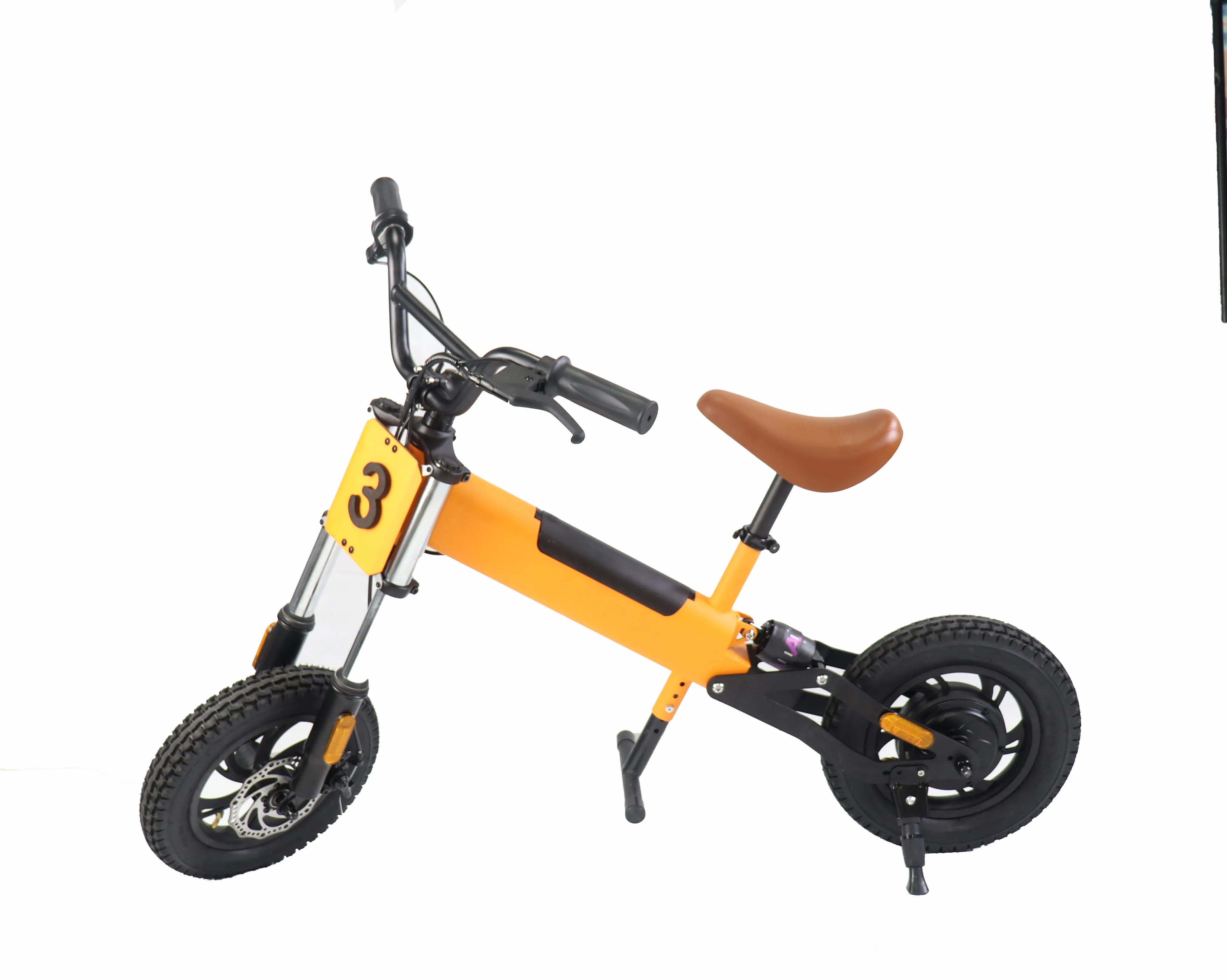 Oem Odm disponibile bici per bambini da 12 pollici prezzo economico distributori di biciclette per bambini di migliore qualità/Standard ce