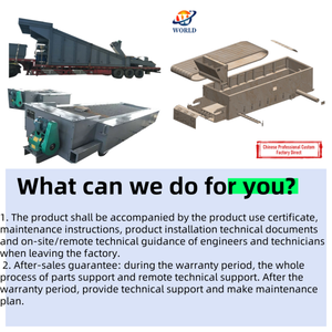 Industrial Automatic Ash & Biomass <strong>Slag</strong> Remover Machine New & Used for <strong>Boiler</strong> Industries Price