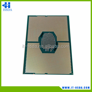 816649-b21 Dl580 Gen9 Xeon E7-8860v4 (2.2Ghz/18-Core/45Mb/140W) Processorkit - Product Image 4