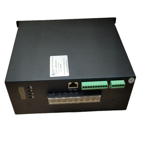 1500W 2000w 3000W <strong>High</strong> Voltage Brushless Driver External <strong>PWM</strong> signal Speed Regulation Bldc <strong>Controller</strong> - Product Image 3