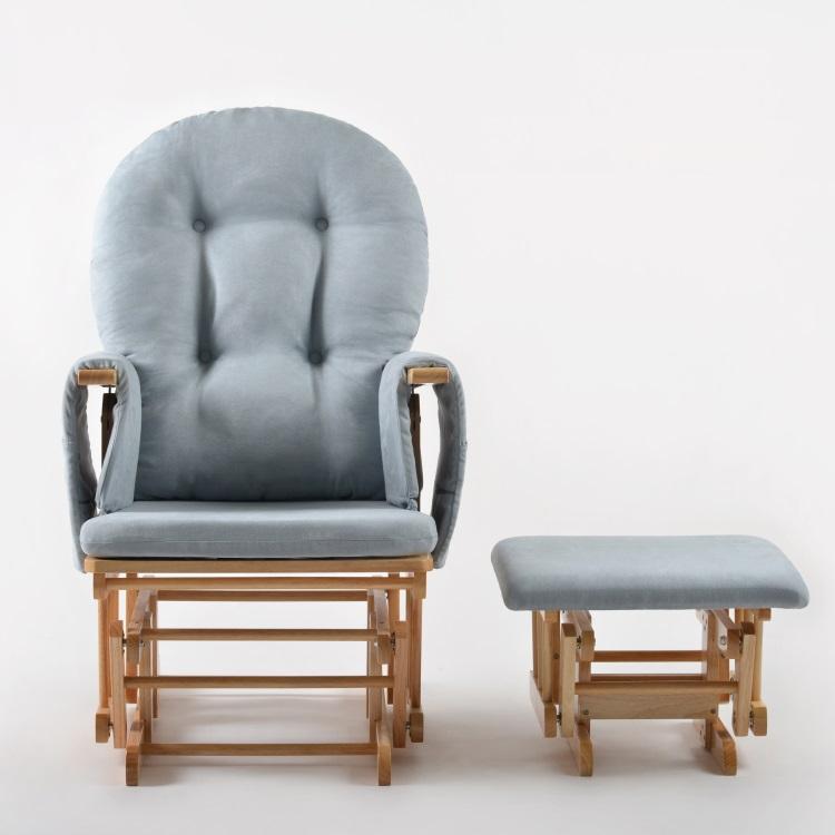 น้ำเงินคราม