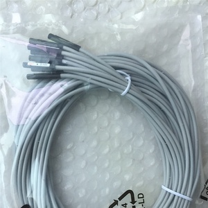 D-A93磁気リードスイッチセンサー近接スイッチクロスリファレンス - Product Image 5