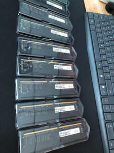Fabrik preis 8GB DDR3-RAM-Desktop-Typ DDR3 12800u 1600MHz UDIMM-PC-RAM-Speicher, kompatibel mit allen Motherboards