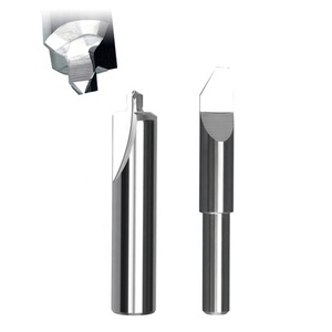 Plastic Card Milling <strong>Cutters</strong> PET Card Mills Sim Card <strong>Cutter</strong> on Sale - Product Image 5