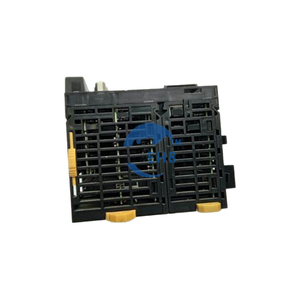 Fast Shipping programmable controller training equipment CJ2H-CPU225-EIP - Product Image 1
