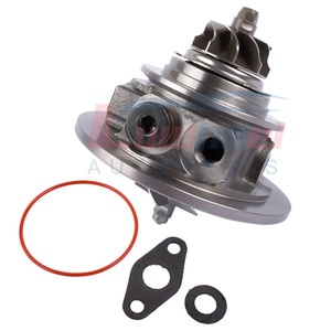 เทอร์โบชาร์จเจอร์ K04 53049700001 53049880006กังหันสำหรับ <span class=keywords><strong>Ford</strong></span> Transit IV 2.5 TD 85/75/117/100HP ฟุต190 <span class=keywords><strong>4EA</strong></span>-