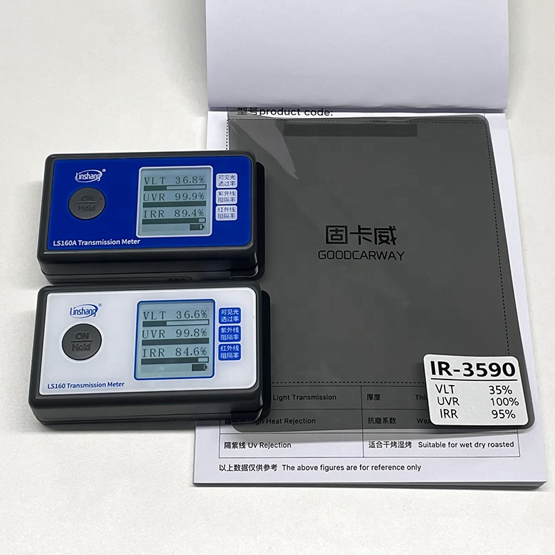 IR-3590