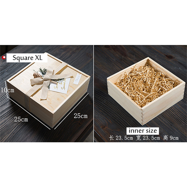 25*25*10ซม.