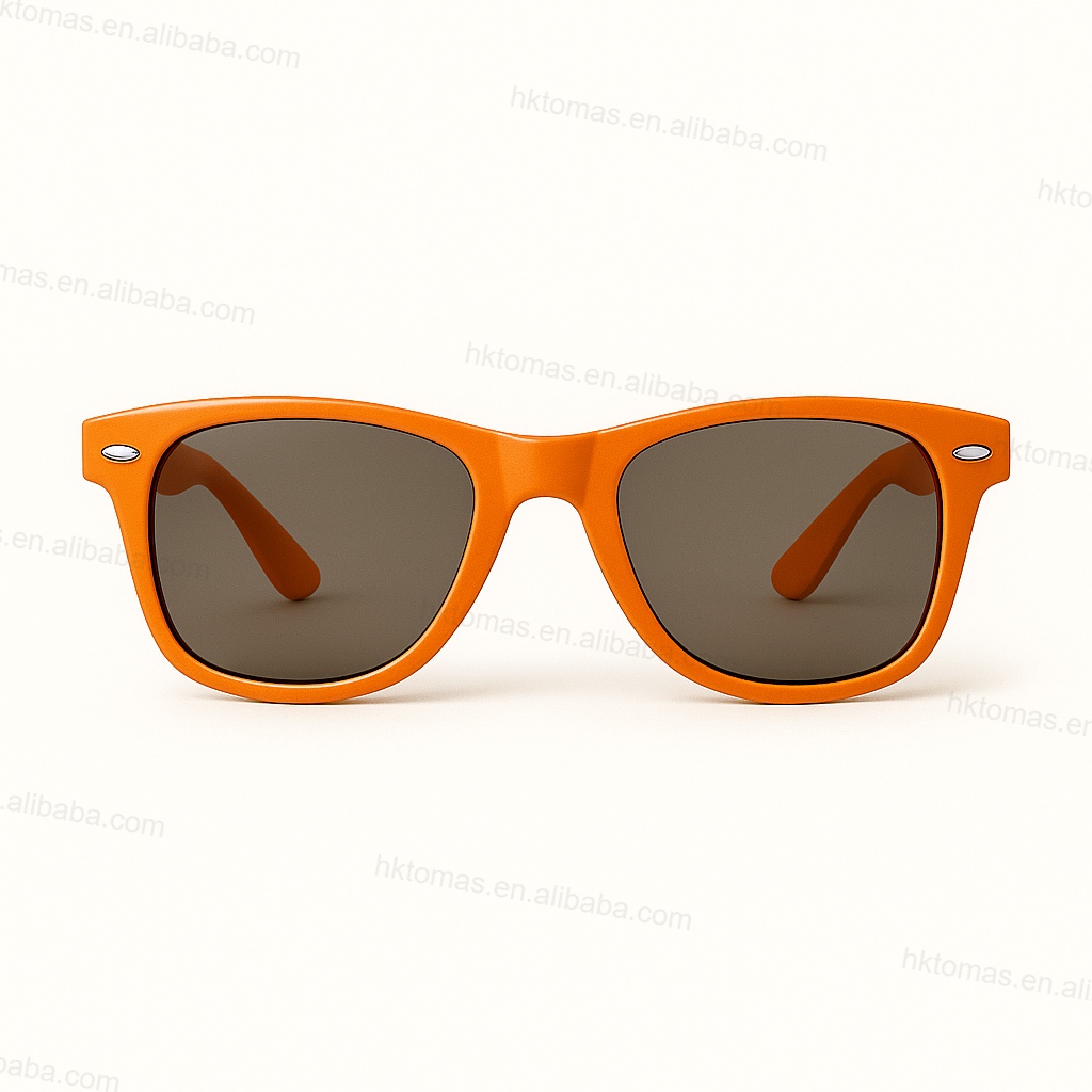 eyeglasses