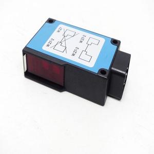 WE27-2D730 2 017 894 <strong>Excellent</strong> New Original Ready Stock Industrial Automation PLC Dedicated PLC <strong>Programming</strong> Controller - Product Image 1