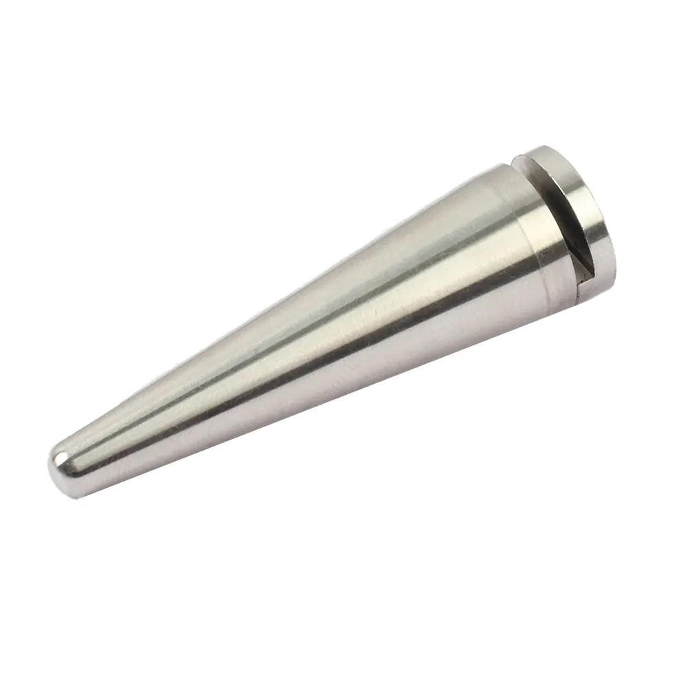 M3 2.5Mm Verstelbare Edge Grip Rand Glas Standoff Verstelbare Pinnen Teken Standoff