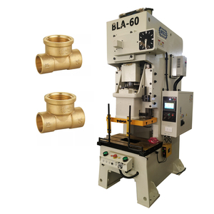 Maker Source Bronze Sewage Treatment Electronically Controlled Pressure Reducing Hot Forging Brass Valve <strong>Testing</strong> Machine - Product Image 5