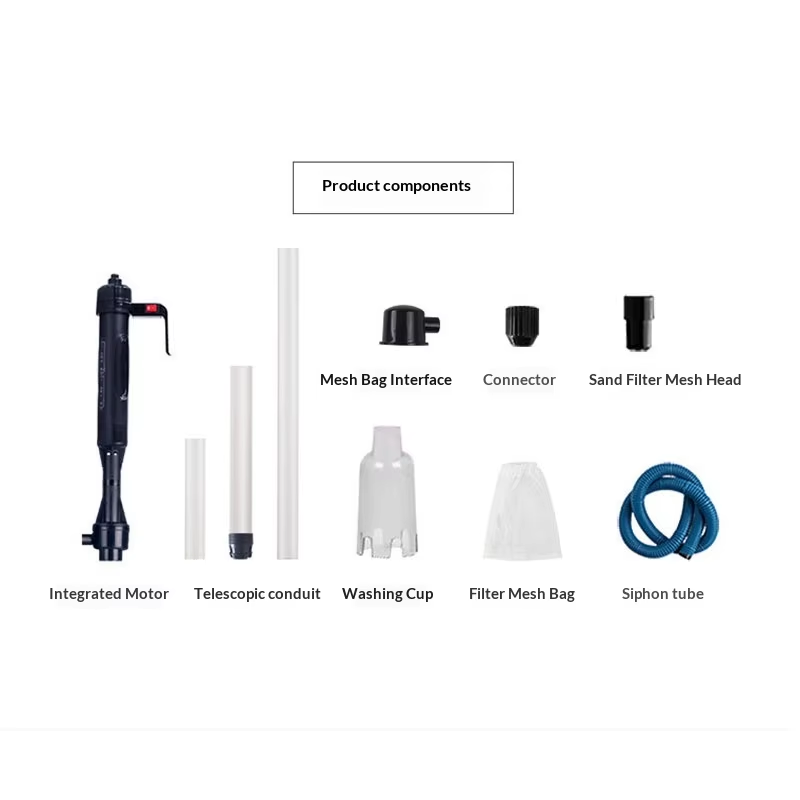 With switch without power supply