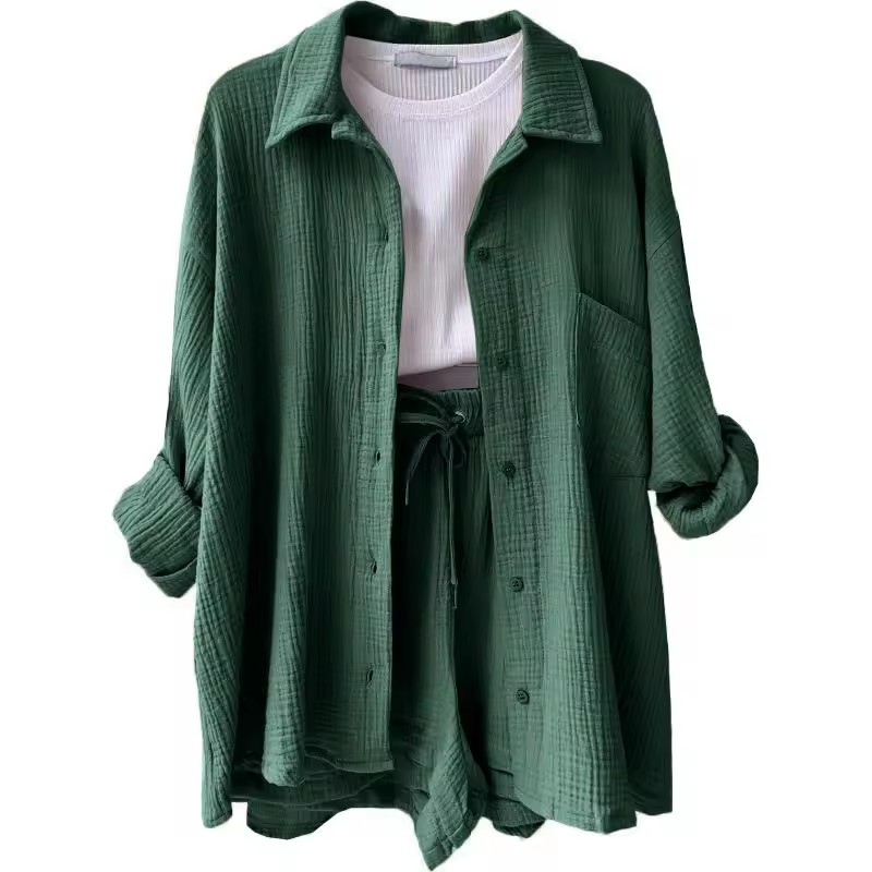 verde scuro