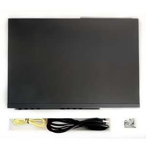 KEXINT FTTH 10 Gigabit Ethernet 16 port 1 U GPON OLT ONT çeşitli türleri ile uyumlu - Product Image 6