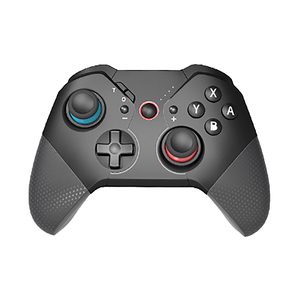 Mando de juego inalámbrico GAZ-SW531, switch, botón de activación, ordenador - Product Image 1