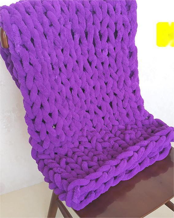 Pourpre