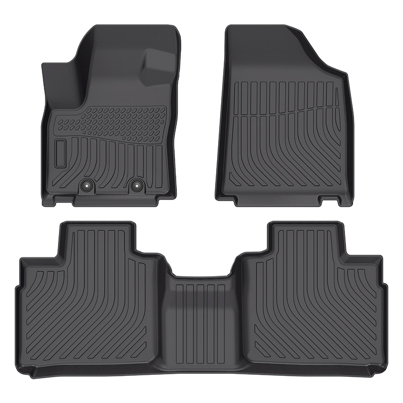 SX5 2020-2023 tapis de sol de voiture